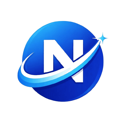 Noted AI Logo